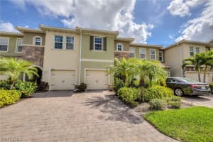 10866 Alvara Way, Bonita Springs, FL 34135, Sold 05/13/20