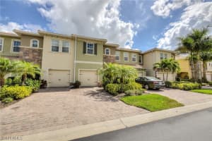 10866 Alvara Way, Bonita Springs, FL 34135, Sold 05/13/20