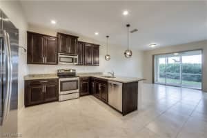 10866 Alvara Way, Bonita Springs, FL 34135, Sold 05/13/20