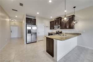 10866 Alvara Way, Bonita Springs, FL 34135, Sold 05/13/20