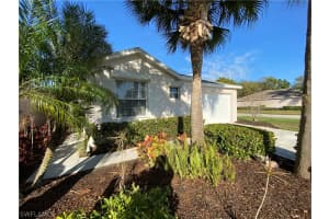 9361 Lake Abby Ln, Bonita Springs, FL 34135, Sold 07/30/20