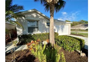 9361 Lake Abby Ln, Bonita Springs, FL 34135, Sold 07/30/20