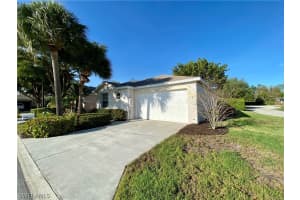 9361 Lake Abby Ln, Bonita Springs, FL 34135, Sold 07/30/20