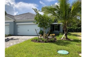 7032 Mistral Wy, Fort Myers, FL 33966, Sold 06/17/20