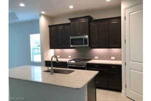 7032 Mistral Wy, Fort Myers, FL 33966, Sold 06/17/20