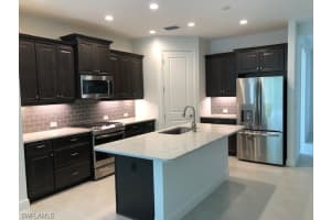7032 Mistral Wy, Fort Myers, FL 33966, Sold 06/17/20