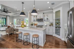 11732 Solano Dr, Fort Myers, FL 33966, Sold 07/02/20