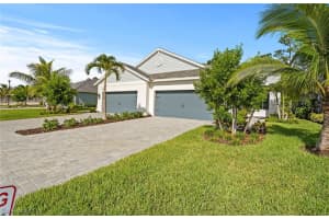 11687 Solano Dr, Fort Myers, FL 33966, Sold 08/07/20
