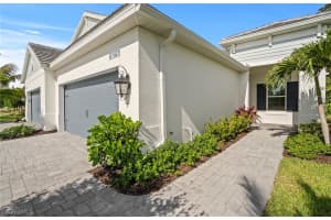 11687 Solano Dr, Fort Myers, FL 33966, Sold 08/07/20