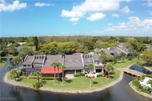 134 Bears Paw Trail, Naples, FL 34105, Sold 08/17/20