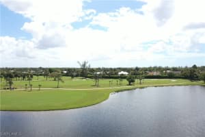 134 Bears Paw Trail, Naples, FL 34105, Sold 08/17/20