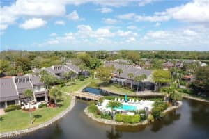 134 Bears Paw Trail, Naples, FL 34105, Sold 08/17/20
