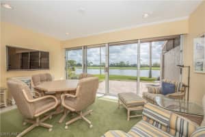 134 Bears Paw Trail, Naples, FL 34105, Sold 08/17/20