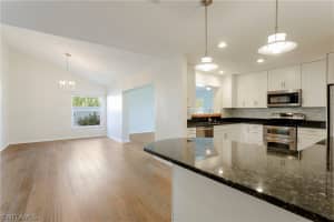 861 Xavier Ave N, Fort Myers, FL 33919, Sold 05/14/20