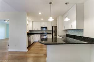 861 Xavier Ave N, Fort Myers, FL 33919, Sold 05/14/20