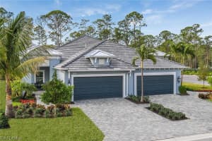 11683 Solano Dr, Fort Myers, FL 33966, Sold 04/12/20