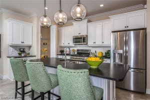 11683 Solano Dr, Fort Myers, FL 33966, Sold 04/12/20