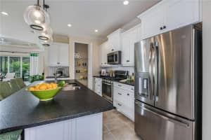 11683 Solano Dr, Fort Myers, FL 33966, Sold 04/12/20