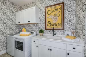 11683 Solano Dr, Fort Myers, FL 33966, Sold 04/12/20