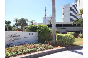 280 S Collier Blvd, Marco Island, FL 34145, Sold 06/17/20