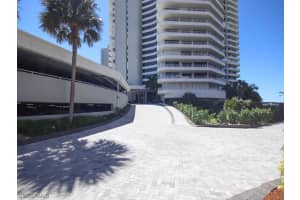280 S Collier Blvd, Marco Island, FL 34145, Sold 06/17/20