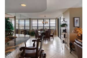280 S Collier Blvd, Marco Island, FL 34145, Sold 06/17/20