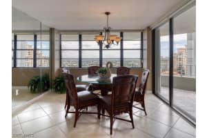 280 S Collier Blvd, Marco Island, FL 34145, Sold 06/17/20