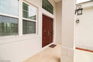 1522 Crestwood Cir W, Lehigh Acres, FL 33936, Sold 08/17/20