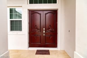 1522 Crestwood Cir W, Lehigh Acres, FL 33936, Sold 08/17/20