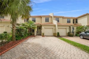 7603 Bristol Cir, Naples, FL 34120, Sold 08/24/20