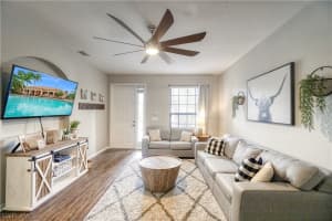 7603 Bristol Cir, Naples, FL 34120, Sold 08/24/20