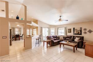 13720 Willow Bridge Dr, North Fort Myers, FL 33903, Sold 07/16/20
