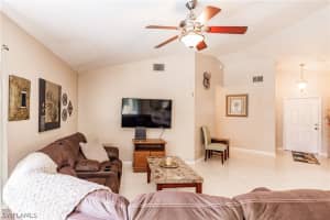 13720 Willow Bridge Dr, North Fort Myers, FL 33903, Sold 07/16/20