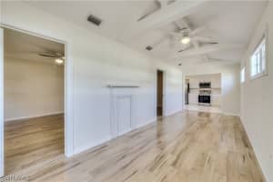 783 98th Ave N, Naples, FL 34108, Sold 07/08/20