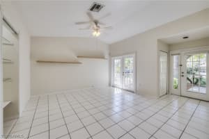 783 98th Ave N, Naples, FL 34108, Sold 07/08/20