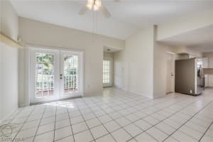 783 98th Ave N, Naples, FL 34108, Sold 07/08/20