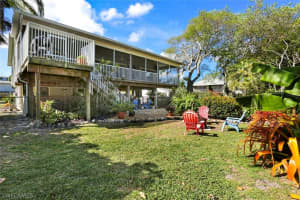 5348 Serenity Cove, Bokeelia, FL 33922, Sold 08/21/20