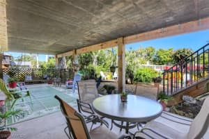5348 Serenity Cove, Bokeelia, FL 33922, Sold 08/21/20
