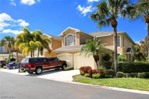 23004 Lone Oak Dr, Estero, FL 33928, Sold 06/02/20