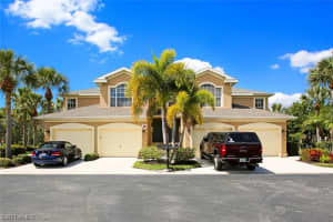 23004 Lone Oak Dr, Estero, FL 33928, Sold 06/02/20