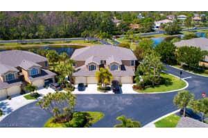 23004 Lone Oak Dr, Estero, FL 33928, Sold 06/02/20