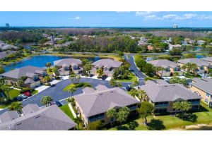 23004 Lone Oak Dr, Estero, FL 33928, Sold 06/02/20