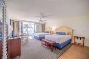 140 Estero Blvd #2310, Fort Myers Beach, FL 33931, Sold 07/28/20