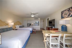 140 Estero Blvd #2310, Fort Myers Beach, FL 33931, Sold 07/28/20
