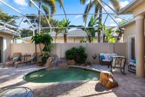 3821 Bay Hammock Ct, Bonita Springs, FL 34134, Sold 04/24/20