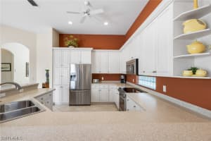 3821 Bay Hammock Ct, Bonita Springs, FL 34134, Sold 04/24/20