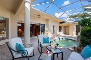 3821 Bay Hammock Ct, Bonita Springs, FL 34134, Sold 04/24/20