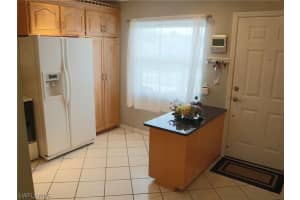 14503 Lakewood Trace Ct UNIT 203, Fort Myers, FL 33919, Sold 05/01/20