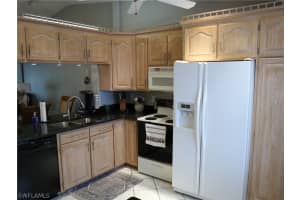 14503 Lakewood Trace Ct UNIT 203, Fort Myers, FL 33919, Sold 05/01/20