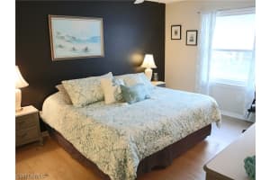 14503 Lakewood Trace Ct UNIT 203, Fort Myers, FL 33919, Sold 05/01/20